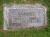 Section 20, Lot 224, site 1 & 2