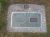Section N, Lot 1110