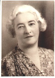 Ellen Eilene Cavanaugh