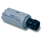 Large Selection of Video Security and Surveillance