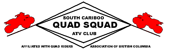 quadlogo